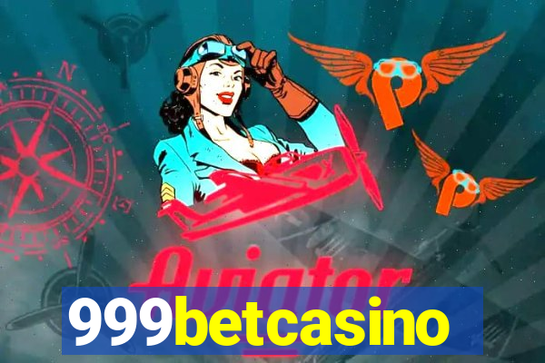 999betcasino