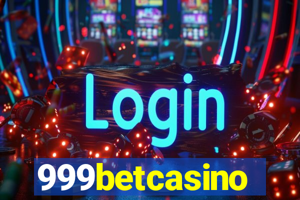 999betcasino