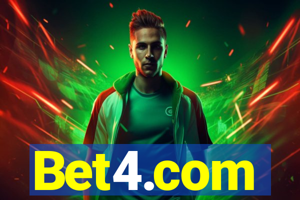Bet4.com