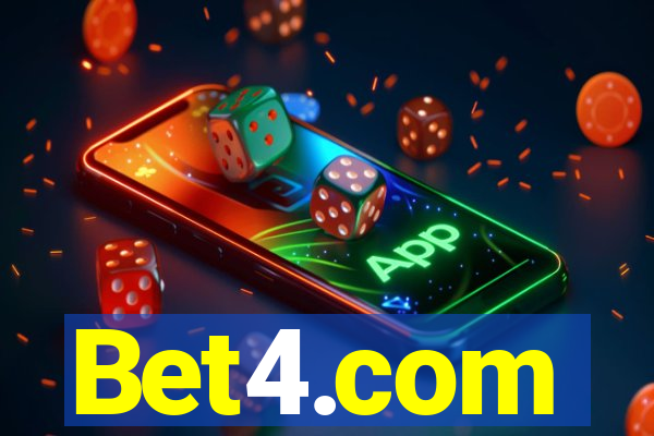 Bet4.com