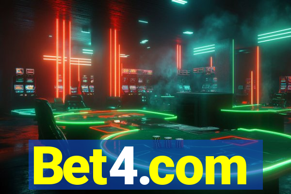 Bet4.com
