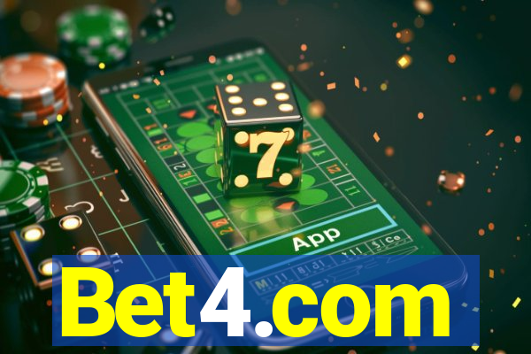 Bet4.com
