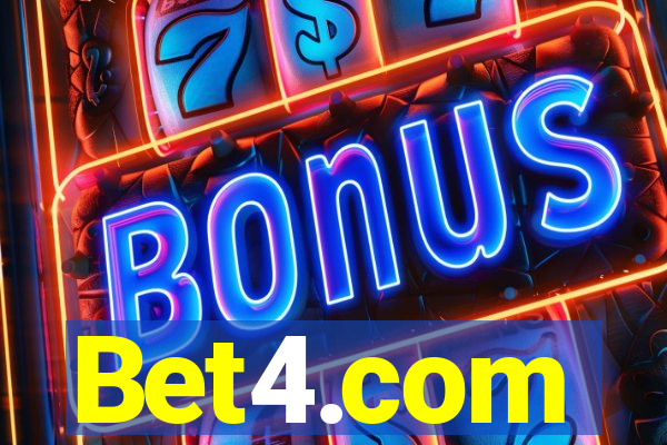 Bet4.com