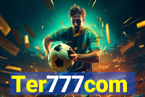 Ter777com