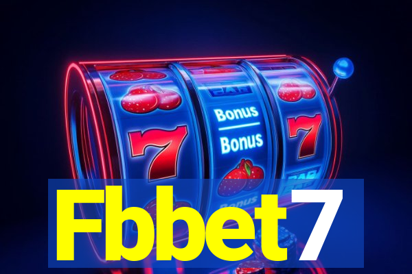 Fbbet7