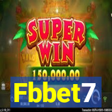 Fbbet7