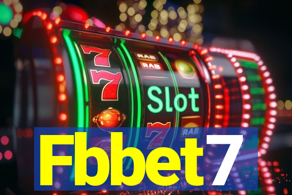 Fbbet7