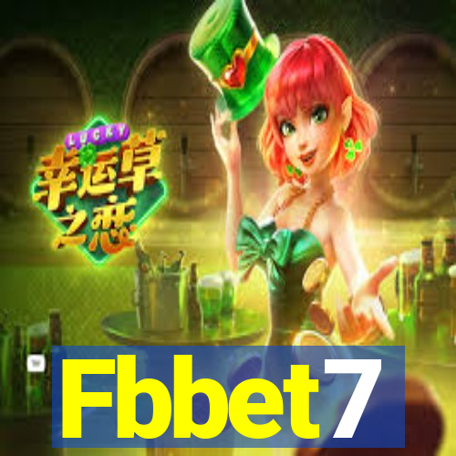 Fbbet7