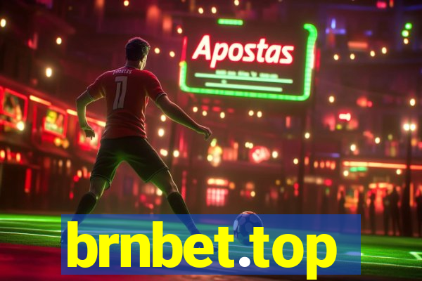 brnbet.top