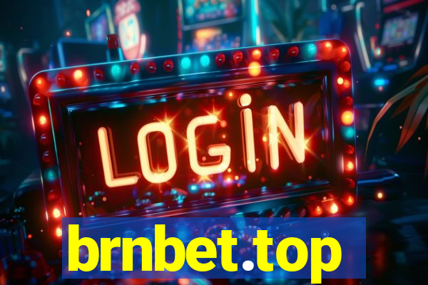 brnbet.top