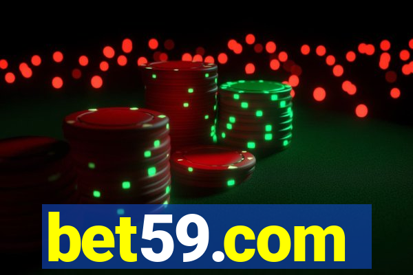 bet59.com