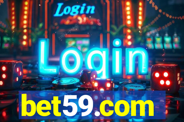 bet59.com