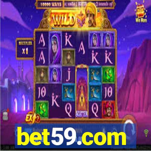 bet59.com