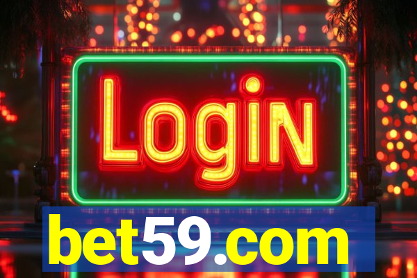 bet59.com