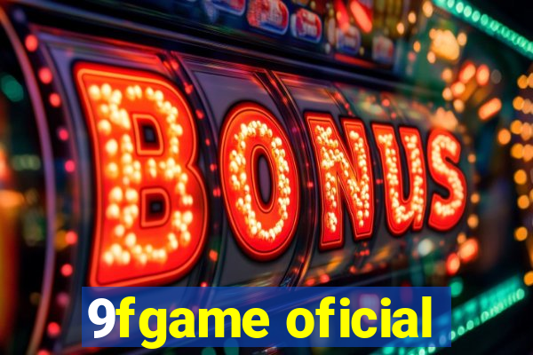 9fgame oficial