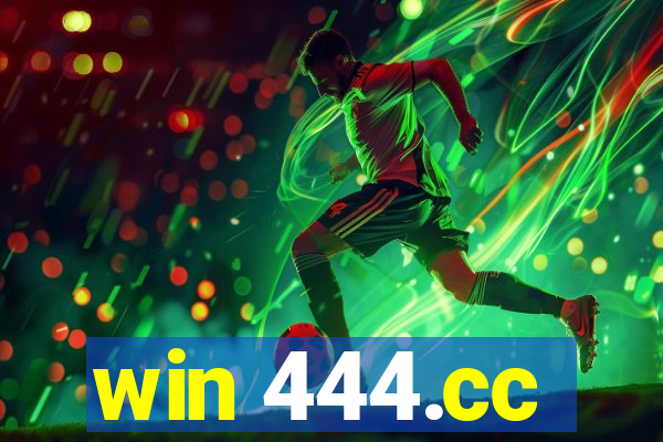win 444.cc