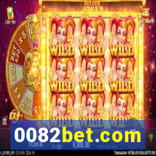 0082bet.com