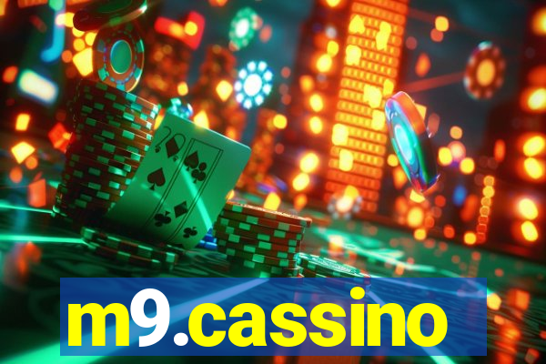 m9.cassino