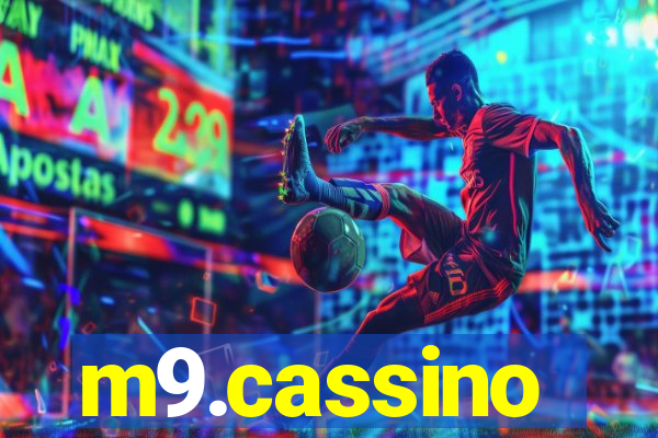 m9.cassino