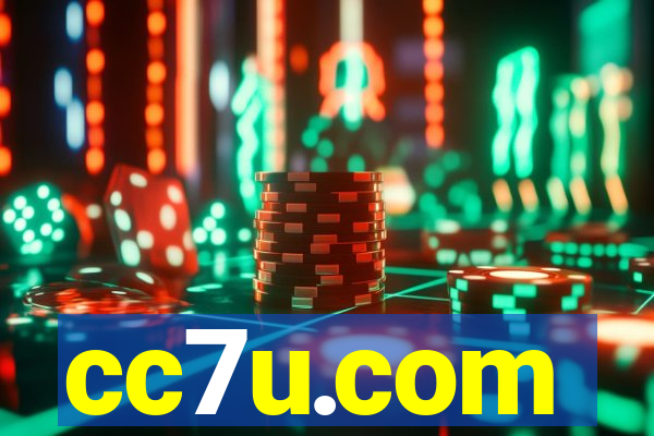 cc7u.com