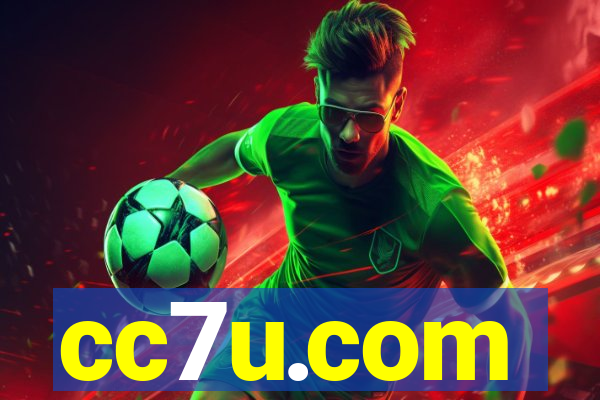 cc7u.com