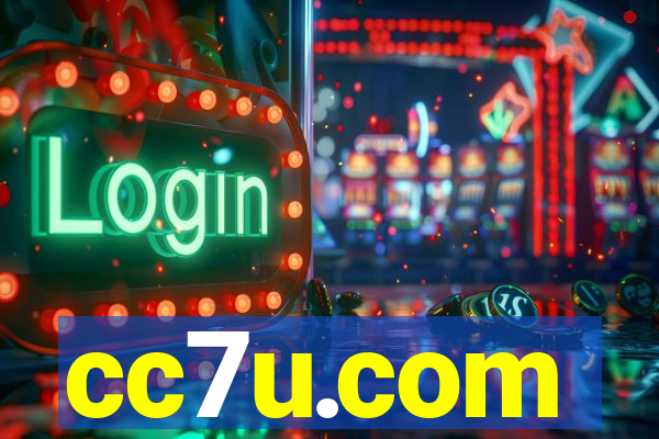 cc7u.com