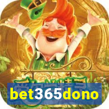 bet365dono