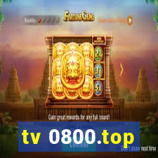 tv 0800.top