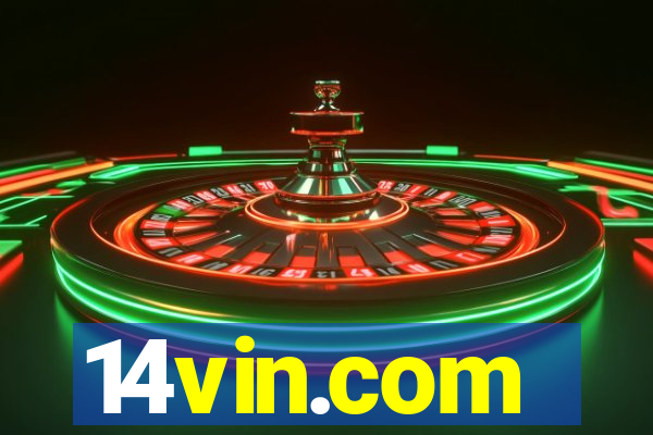 14vin.com
