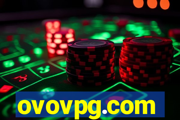 ovovpg.com