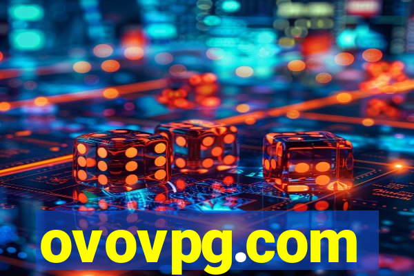 ovovpg.com