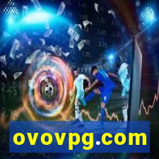 ovovpg.com