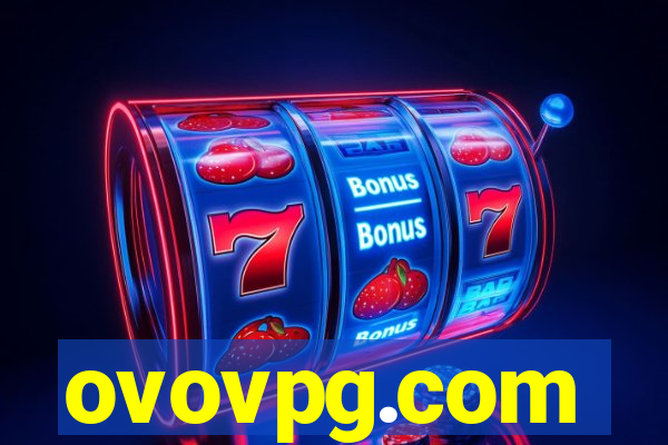 ovovpg.com