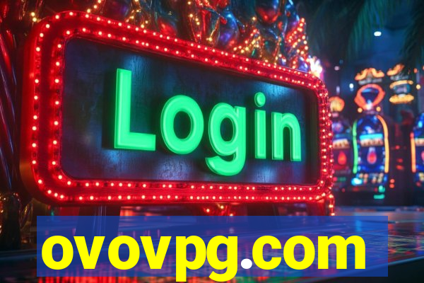 ovovpg.com