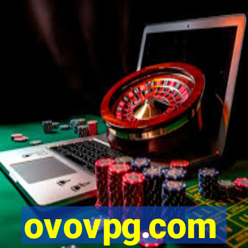 ovovpg.com
