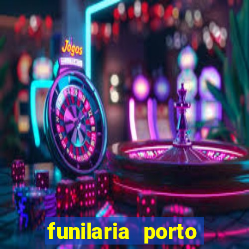 funilaria porto alegre zona sul