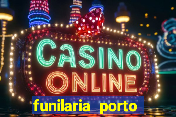 funilaria porto alegre zona sul