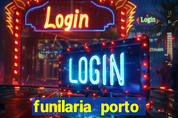 funilaria porto alegre zona sul