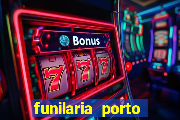 funilaria porto alegre zona sul