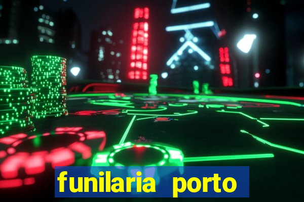funilaria porto alegre zona sul