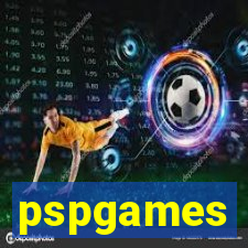 pspgames