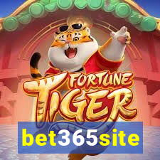 bet365site