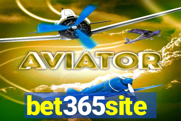 bet365site