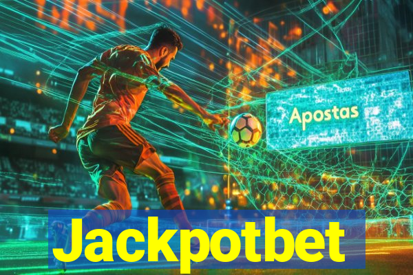Jackpotbet