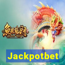 Jackpotbet