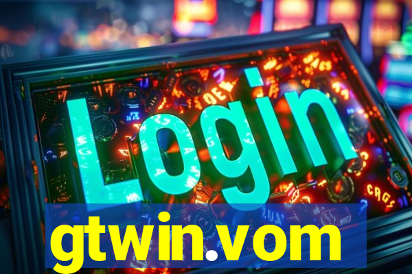 gtwin.vom