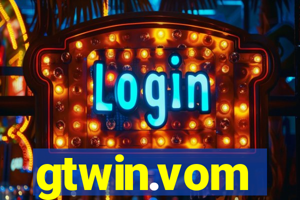 gtwin.vom