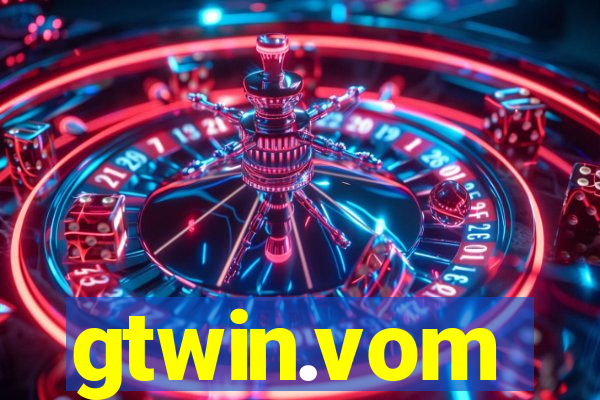 gtwin.vom