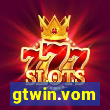 gtwin.vom