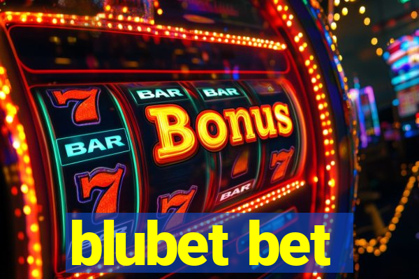 blubet bet